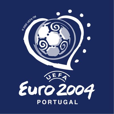 德国杯：吉拉西姆武帕破门 斯图加特2-0多特蒙德.
