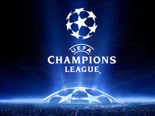 並未被判罰 並未被判罰