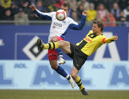 对于库里和 对于库里和