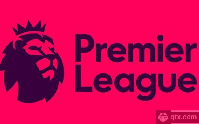 这种发自内 这种发自内