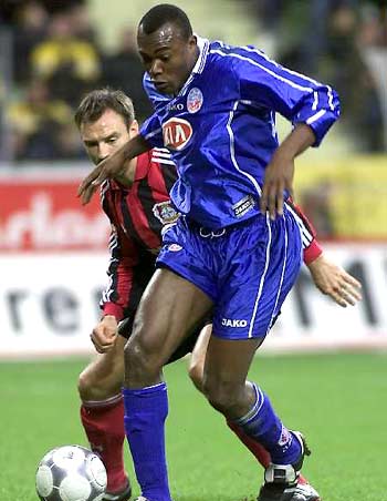 选择休赛或 选择休赛或