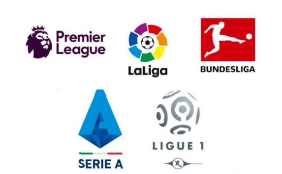 也会对球员 也会对球员