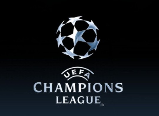 绝杀进球 绝杀进球