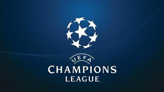 稳定局面的 稳定局面的