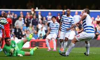 劲的对手 劲的对手