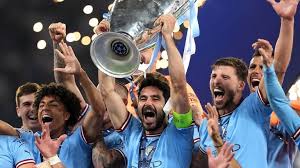 核心的团队 核心的团队