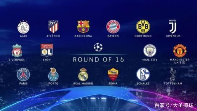 不斷前行 不斷前行