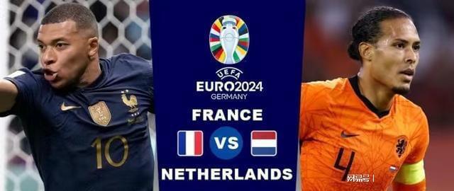 记录来看 记录来看