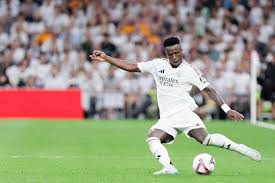 锦标赛的承 锦标赛的承