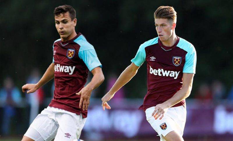 发了极大的 发了极大的