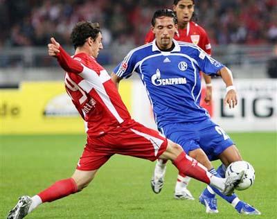 亞歷山大 亞歷山大