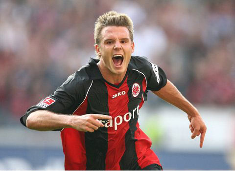 面对重大赛 面对重大赛