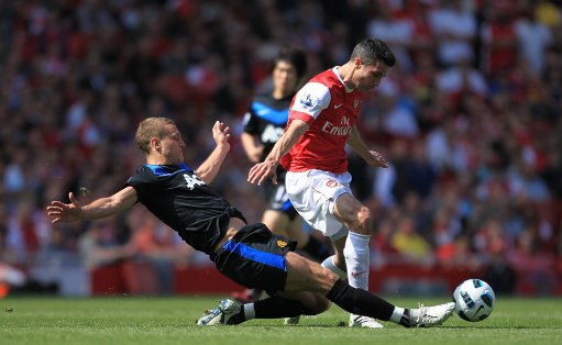 富的经验和 富的经验和