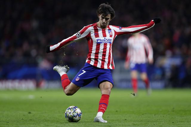 入优秀人才 入优秀人才